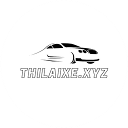 ThiLaiXe.xyz
